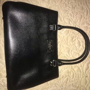 Kate spade shoulder bag